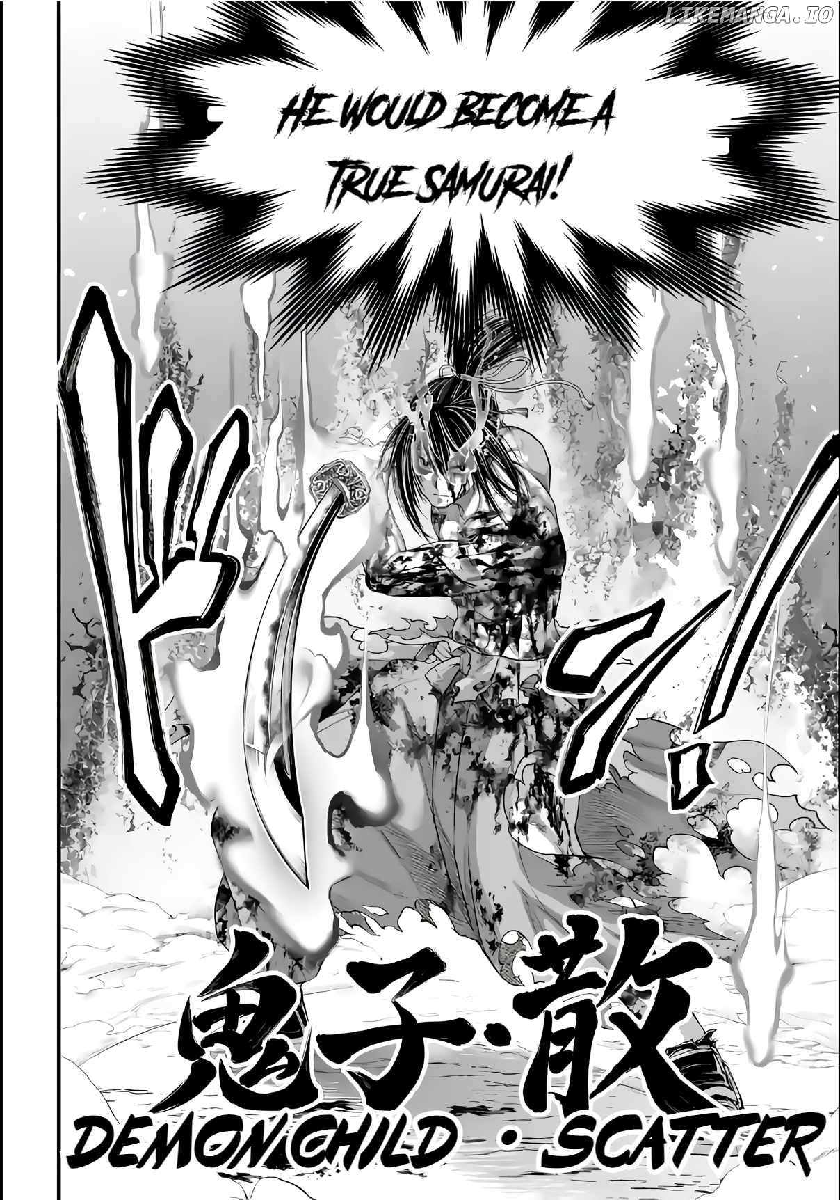 Record Of Ragnarok, Chapter 92 image 39
